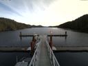./images/calvert/dock/20141204/dock20141204_122502.jpg