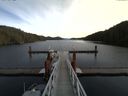 ./images/calvert/dock/20141204/dock20141204_123001.jpg
