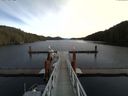 ./images/calvert/dock/20141204/dock20141204_123503.jpg