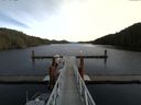 ./images/calvert/dock/20141204/dock20141204_124004.jpg