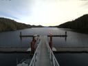 ./images/calvert/dock/20141204/dock20141204_125004.jpg