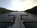 ./images/calvert/dock/20141204/dock20141204_125502.jpg