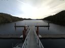 ./images/calvert/dock/20141204/dock20141204_130004.jpg