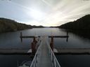 ./images/calvert/dock/20141204/dock20141204_130502.jpg