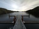 ./images/calvert/dock/20141204/dock20141204_131003.jpg