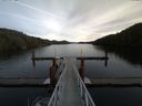 ./images/calvert/dock/20141204/dock20141204_131503.jpg