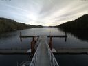./images/calvert/dock/20141204/dock20141204_132003.jpg