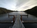 ./images/calvert/dock/20141204/dock20141204_132504.jpg