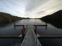 ./images/calvert/dock/20141204/dock20141204_133002.jpg