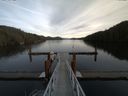 ./images/calvert/dock/20141204/dock20141204_133504.jpg