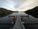 ./images/calvert/dock/20141204/dock20141204_134002.jpg