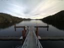 ./images/calvert/dock/20141204/dock20141204_134504.jpg