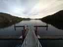 ./images/calvert/dock/20141204/dock20141204_135001.jpg
