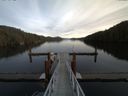 ./images/calvert/dock/20141204/dock20141204_135503.jpg