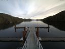 ./images/calvert/dock/20141204/dock20141204_140004.jpg