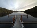 ./images/calvert/dock/20141204/dock20141204_140502.jpg