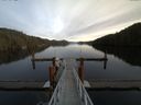 ./images/calvert/dock/20141204/dock20141204_141002.jpg