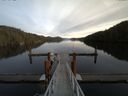 ./images/calvert/dock/20141204/dock20141204_141502.jpg