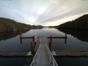 ./images/calvert/dock/20141204/dock20141204_142002.jpg