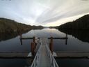 ./images/calvert/dock/20141204/dock20141204_142504.jpg