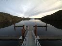 ./images/calvert/dock/20141204/dock20141204_143004.jpg