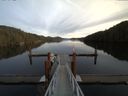 ./images/calvert/dock/20141204/dock20141204_143503.jpg