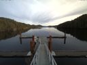./images/calvert/dock/20141204/dock20141204_144003.jpg