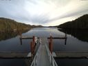 ./images/calvert/dock/20141204/dock20141204_144501.jpg