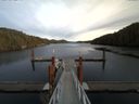 ./images/calvert/dock/20141204/dock20141204_145002.jpg