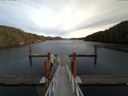 ./images/calvert/dock/20141204/dock20141204_145504.jpg