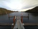 ./images/calvert/dock/20141204/dock20141204_150002.jpg