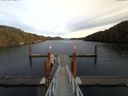 ./images/calvert/dock/20141204/dock20141204_150502.jpg