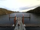 ./images/calvert/dock/20141204/dock20141204_151004.jpg