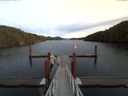 ./images/calvert/dock/20141204/dock20141204_151504.jpg