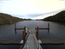 ./images/calvert/dock/20141204/dock20141204_152003.jpg