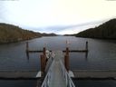./images/calvert/dock/20141204/dock20141204_152503.jpg