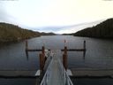 ./images/calvert/dock/20141204/dock20141204_153002.jpg