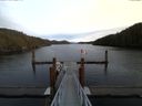 ./images/calvert/dock/20141204/dock20141204_153504.jpg