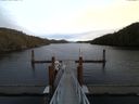 ./images/calvert/dock/20141204/dock20141204_154004.jpg