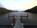 ./images/calvert/dock/20141204/dock20141204_154502.jpg