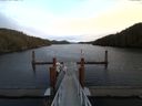 ./images/calvert/dock/20141204/dock20141204_155004.jpg