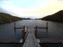 ./images/calvert/dock/20141204/dock20141204_155504.jpg