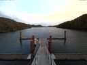 ./images/calvert/dock/20141204/dock20141204_160004.jpg