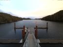 ./images/calvert/dock/20141204/dock20141204_160501.jpg