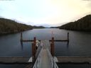 ./images/calvert/dock/20141204/dock20141204_161001.jpg