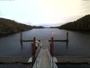 ./images/calvert/dock/20141204/dock20141204_161504.jpg