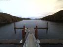 ./images/calvert/dock/20141204/dock20141204_162002.jpg
