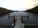 ./images/calvert/dock/20141204/dock20141204_162502.jpg