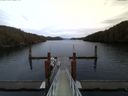 ./images/calvert/dock/20141204/dock20141204_163004.jpg