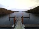 ./images/calvert/dock/20141204/dock20141204_163504.jpg